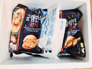 minahjjing님이 올린 리뷰 사진 2