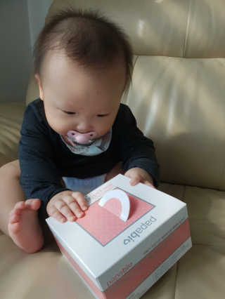 주원맘💕💕님이 올린 리뷰 사진 2
