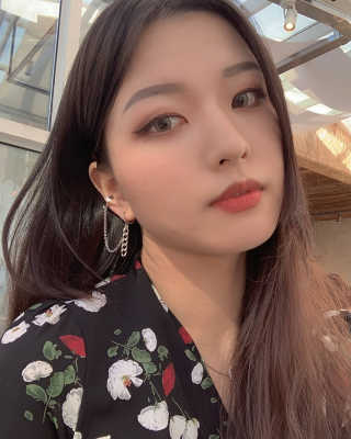 Liv님이 올린 리뷰 사진 1