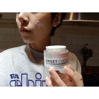 하빈맘님이 올린 리뷰 사진 2