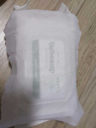 장선미님이 올린 리뷰 사진 3