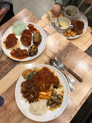 여부님이 올린 리뷰 사진 2