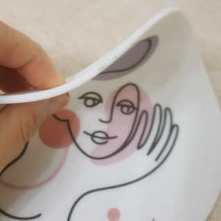 주원맘💕💕님이 올린 리뷰 사진 2