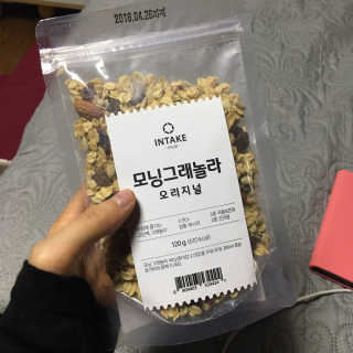 YujinSong님이 올린 리뷰 사진 1