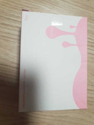 빵가게주인님이 올린 리뷰 사진 1