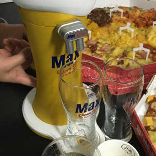맥스 크림탑메이커 — 4점을 준 리뷰어가 2017년 4월 올린 사용 사진