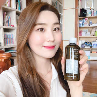 쩌미님이 올린 리뷰 사진 3