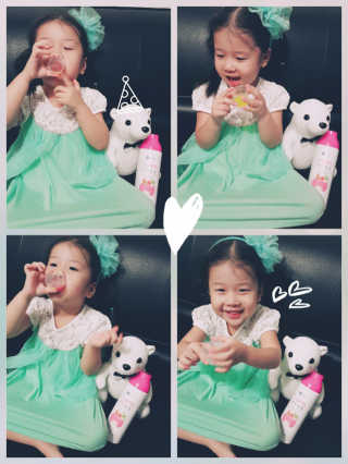 지영잉님이 올린 리뷰 사진 1