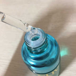 신티님이 올린 리뷰 사진 3