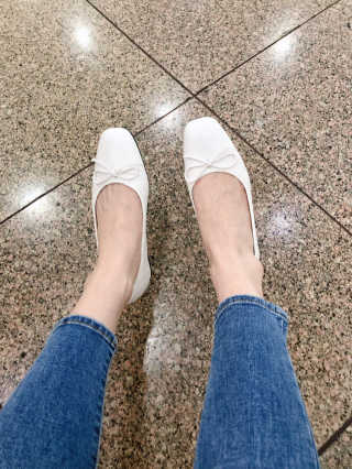 설레나님이 올린 리뷰 사진 3
