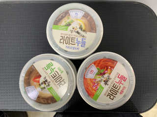 persona님이 올린 리뷰 사진 2