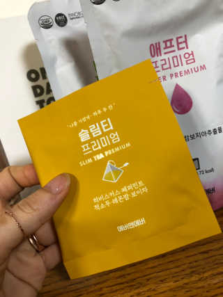 미토토토님이 올린 리뷰 사진 3