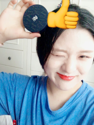 태태뀨님이 올린 리뷰 사진 2