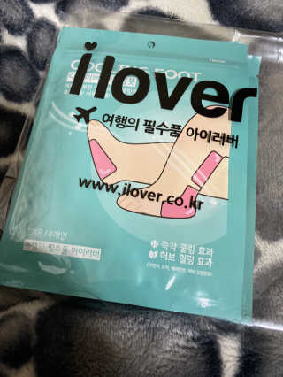 럽S하3님이 올린 리뷰 사진 1