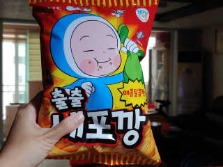 sunkim님이 올린 리뷰 사진 1