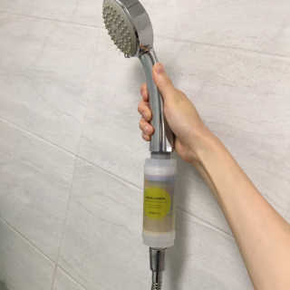워니님이 올린 리뷰 사진 2