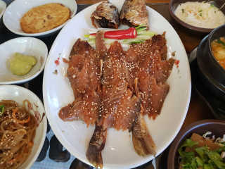 로빵파파님이 올린 리뷰 사진 3