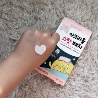 sunnydaa님이 올린 리뷰 사진 1