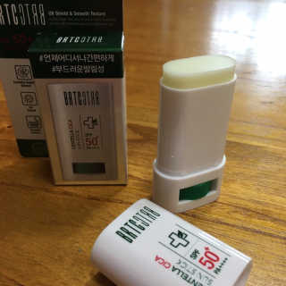 프리파라님이 올린 리뷰 사진 3