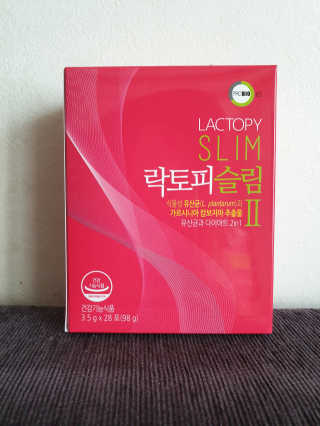 호호엄마님이 올린 리뷰 사진 1