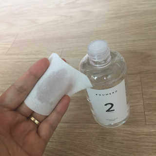 mozzaaa님이 올린 리뷰 사진 2