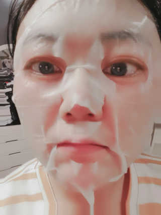 미리미님이 올린 리뷰 사진 2