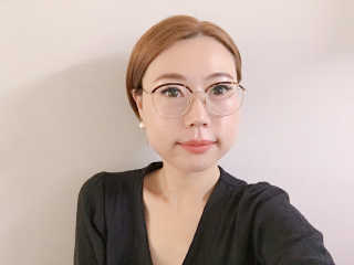 [블랙루즈] 코튼 립 컬러 — 5점을 준 리뷰어가 2018년 9월 올린 사용 사진