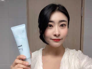 으니님이 올린 리뷰 사진 2