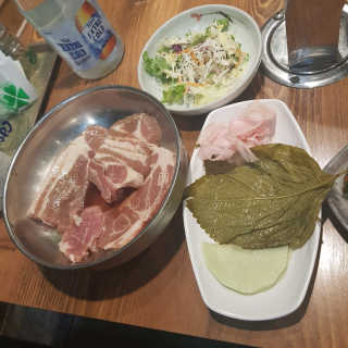 하나나라님이 올린 리뷰 사진 3