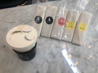 구가님이 올린 리뷰 사진 1