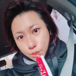 희블리님이 올린 리뷰 사진 3