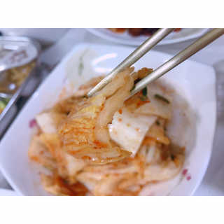 HyohyunKim님이 올린 리뷰 사진 2