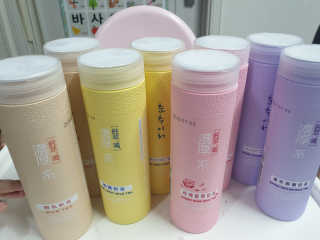 fall님이 올린 리뷰 사진 1