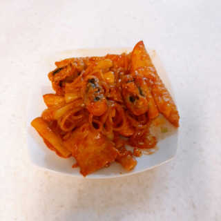 실라님이 올린 리뷰 사진 3