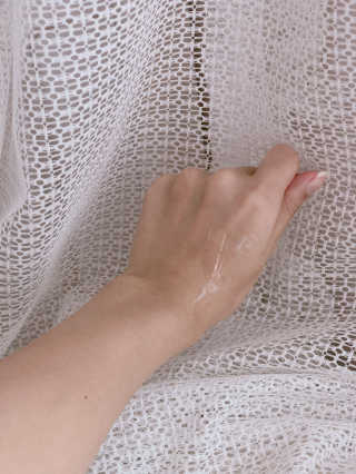 cohaouo님이 올린 리뷰 사진 3