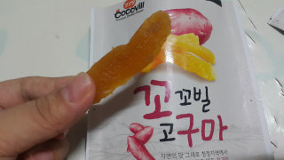 개나리노랑님이 올린 리뷰 사진 2
