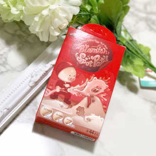 あかね님이 올린 리뷰 사진 1