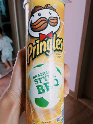 00008079님이 올린 리뷰 사진 3
