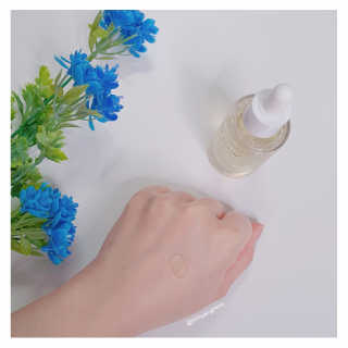 NicoleJS님이 올린 리뷰 사진 2