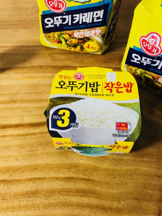 BrucePark님이 올린 리뷰 사진 3