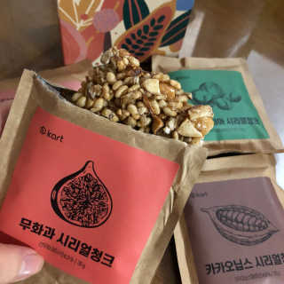 포포4님이 올린 리뷰 사진 3