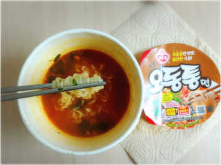 다나한님이 올린 리뷰 사진 1
