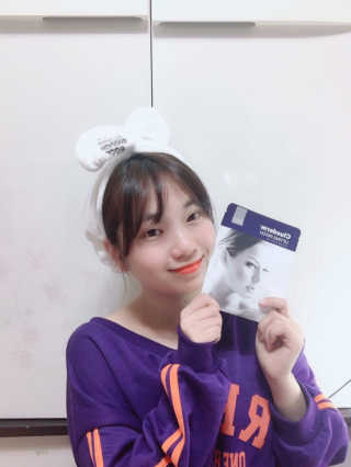 나나페이지님이 올린 리뷰 사진 2