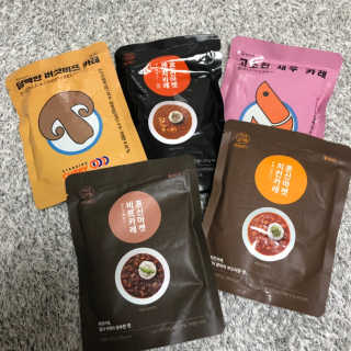 그그래래님이 올린 리뷰 사진 1