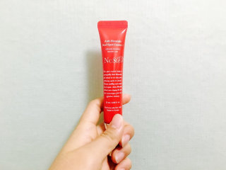 2jinjoo님이 올린 리뷰 사진 1