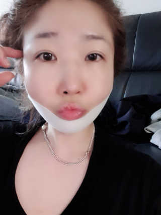 yumegom님이 올린 리뷰 사진 2