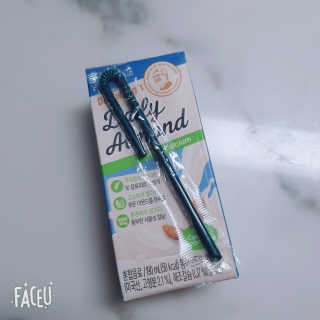 애플트리님이 올린 리뷰 사진 3