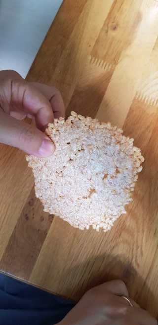 크로님이 올린 리뷰 사진 3