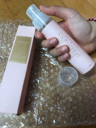 피오나님이 올린 리뷰 사진 3