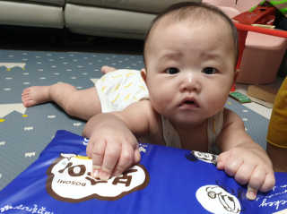 sunkim님이 올린 리뷰 사진 2